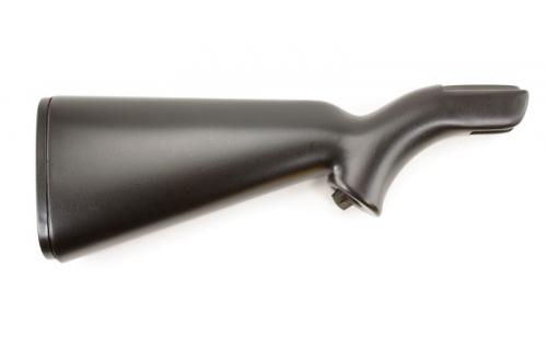 AR-7 Stock Black Textured